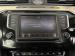 Volkswagen Passat 2.0 TSI R-LINE DSG - Thumbnail 7