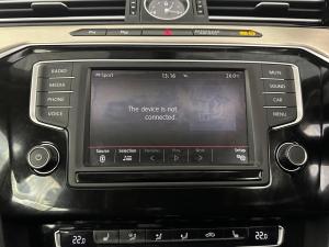 Volkswagen Passat 2.0 TSI R-LINE DSG - Image 7