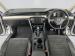 Volkswagen Passat 2.0 TSI R-LINE DSG - Thumbnail 9