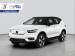 Volvo XC40 P6 Recharge - Thumbnail 1