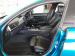 BMW 440i Gran Coupe M Sport automatic - Thumbnail 11
