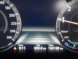 BMW 440i Gran Coupe M Sport automatic - Image 13