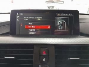 BMW 440i Gran Coupe M Sport automatic - Image 14