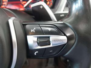 BMW 440i Gran Coupe M Sport automatic - Image 17