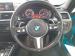 BMW 440i Gran Coupe M Sport automatic - Thumbnail 19