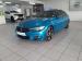 BMW 440i Gran Coupe M Sport automatic - Thumbnail 1