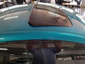 BMW 440i Gran Coupe M Sport automatic - Image 20