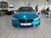 BMW 440i Gran Coupe M Sport automatic - Thumbnail 2