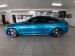 BMW 440i Gran Coupe M Sport automatic - Thumbnail 3