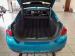 BMW 440i Gran Coupe M Sport automatic - Thumbnail 5