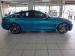 BMW 440i Gran Coupe M Sport automatic - Thumbnail 6