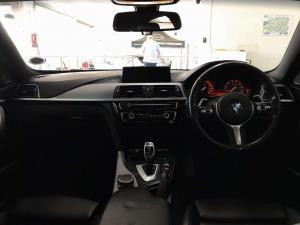 BMW 440i Gran Coupe M Sport automatic - Image 7