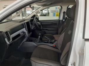 Ford Ranger 2.0D XL D/C - Image 11