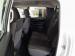 Ford Ranger 2.0D XL D/C - Thumbnail 12
