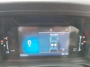 Ford Ranger 2.0D XL D/C - Image 13