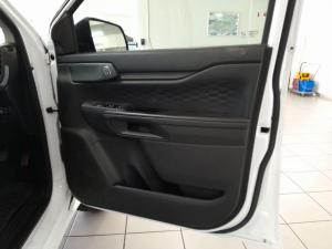 Ford Ranger 2.0D XL D/C - Image 14