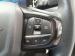 Ford Ranger 2.0D XL D/C - Thumbnail 16