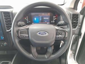 Ford Ranger 2.0D XL D/C - Image 17