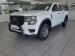Ford Ranger 2.0D XL D/C - Thumbnail 1