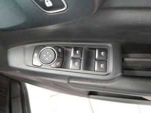 Ford Ranger 2.0D XL D/C - Image 20