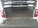 Ford Ranger 2.0D XL D/C - Thumbnail 5