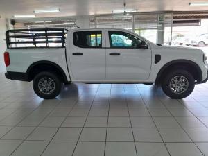 Ford Ranger 2.0D XL D/C - Image 6