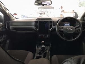 Ford Ranger 2.0D XL D/C - Image 7