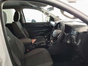 Ford Ranger 2.0D XL D/C - Image 8