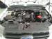 Ford Ranger 2.0D XL D/C - Thumbnail 9