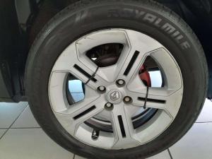 Renault Kiger 1.0T ZEN - Image 10