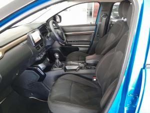 Renault Kiger 1.0T ZEN - Image 11