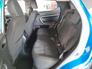 Renault Kiger 1.0T ZEN - Image 12