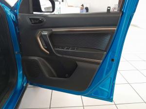 Renault Kiger 1.0T ZEN - Image 14