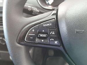 Renault Kiger 1.0T ZEN - Image 15