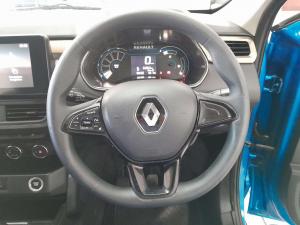 Renault Kiger 1.0T ZEN - Image 16