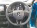 Renault Kiger 1.0T ZEN - Thumbnail 16