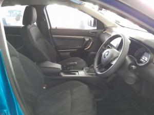 Renault Kiger 1.0T ZEN - Image 17