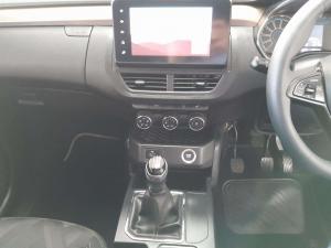 Renault Kiger 1.0T ZEN - Image 18