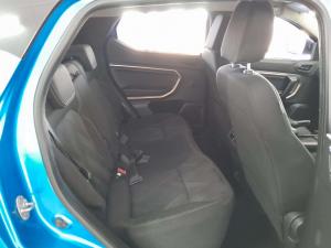 Renault Kiger 1.0T ZEN - Image 19