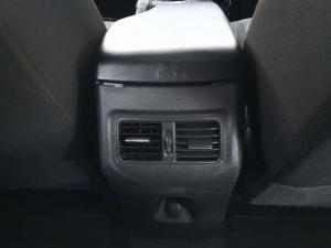 Renault Kiger 1.0T ZEN - Image 20