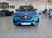 Renault Kiger 1.0T ZEN - Thumbnail 2