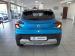 Renault Kiger 1.0T ZEN - Thumbnail 4