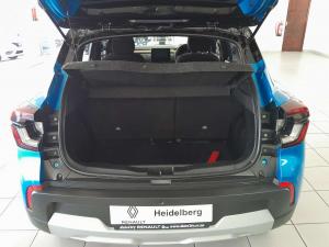 Renault Kiger 1.0T ZEN - Image 5