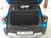 Renault Kiger 1.0T ZEN - Thumbnail 5