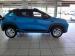 Renault Kiger 1.0T ZEN - Thumbnail 6