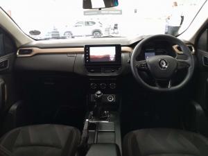 Renault Kiger 1.0T ZEN - Image 7