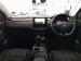 Renault Kiger 1.0T ZEN - Thumbnail 7