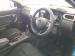 Renault Kiger 1.0T ZEN - Thumbnail 8