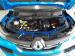 Renault Kiger 1.0T ZEN - Thumbnail 9