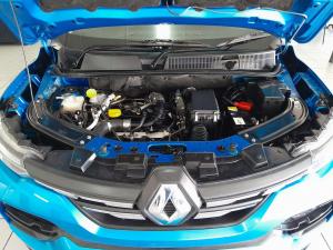 Renault Kiger 1.0T ZEN - Image 9